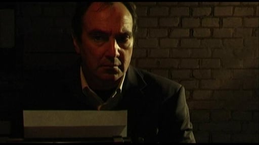 #44 (2006)