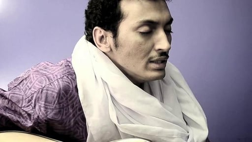 BOMBINO - In World Sessions