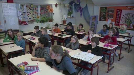 klas nu