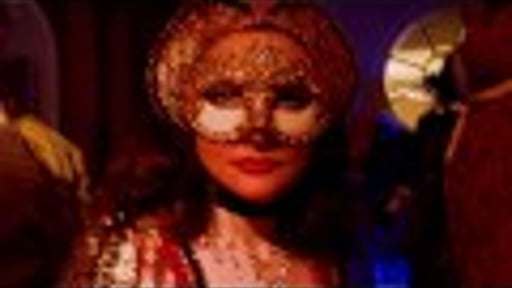 Amadeus - NYE 2010 @ FELIX MERITIS AMSTERDAM