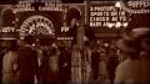 The Bootleg II ~ teaser