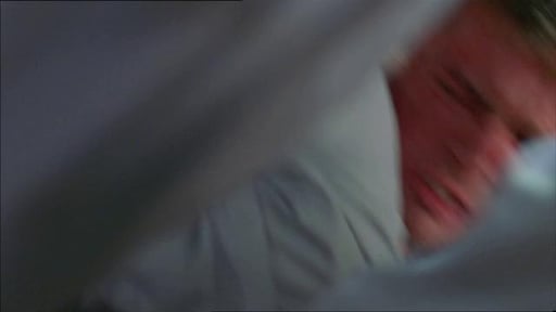 Herman P. Koerts - Film Editor - Promo Reel - 2011 dec