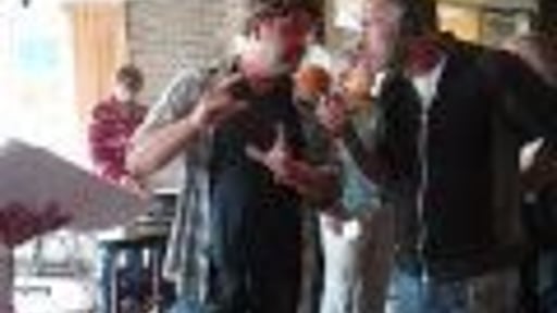 RTV-Noord in de Oude Ulo over Swet.wmv