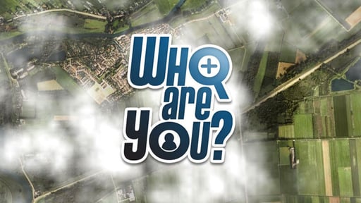 Philips | IT's - Who Are You
