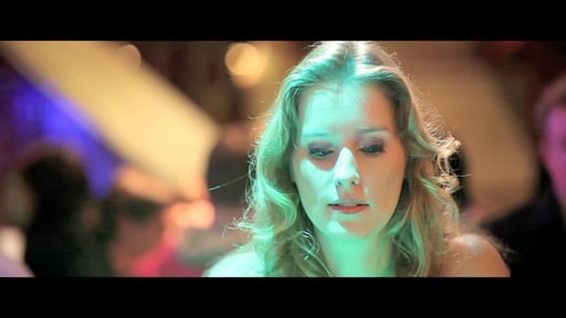 Showreel