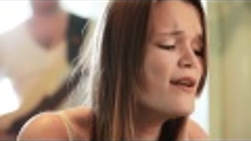 Mary Had a Little Band promovideo wintertour 2011/2012