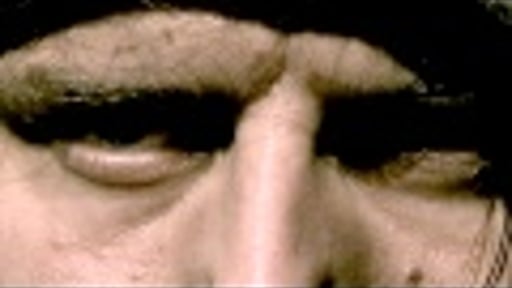 Bias korte film teaser