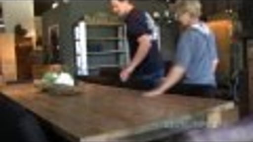 Showreel 2011