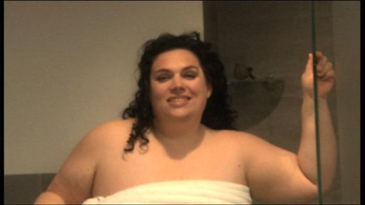 Promo NOFF (Nederlands Online Film Festival 2010)