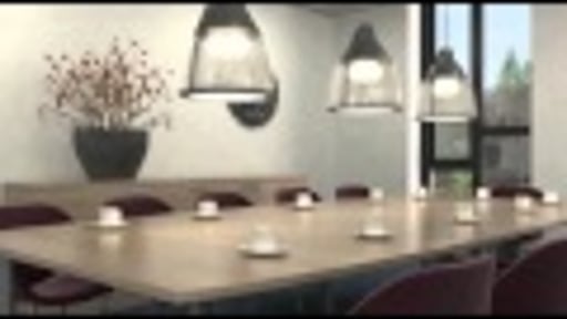 Axes Virtual Creations - 3d animatie Schoolgebouw Doorn