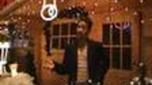 Kerstfeest Met Heleen
