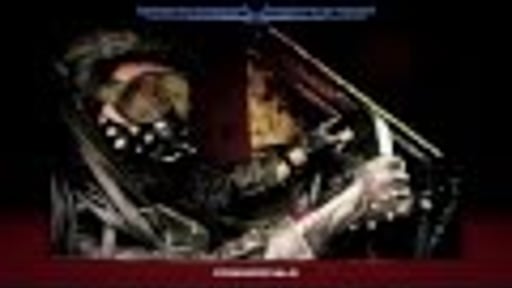 Show Reel - Boris Claassen Creative Media HD 720p