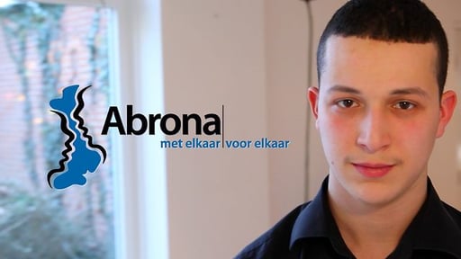 Leerbedrijf ABRONA