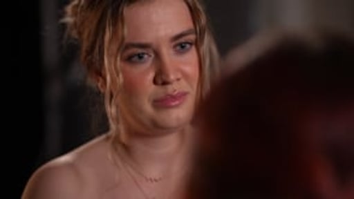 Showreel Demi Dean