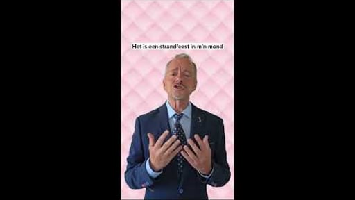 Candywrap, in je winkelmandje ermee
