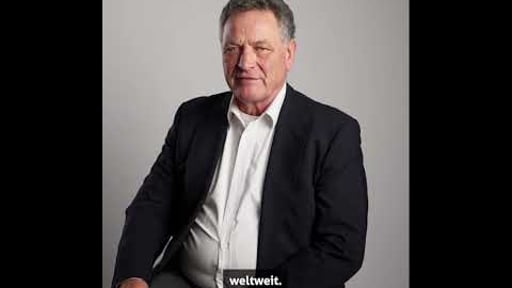 German audio text Introduction  by Rudolf Bijleveld
