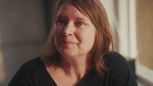 Bedrijfsfilm RTV Noord