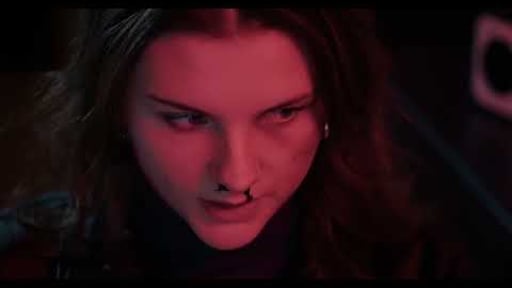 Nox (2025)