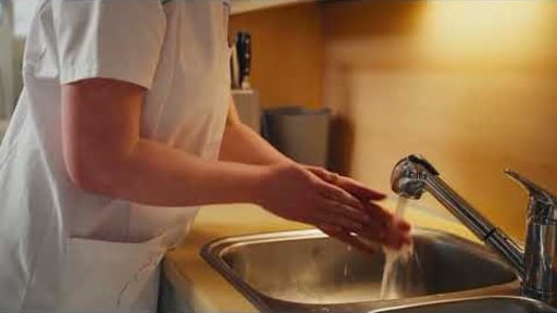 Showreel van Tessa Schreurs 7-7-2026