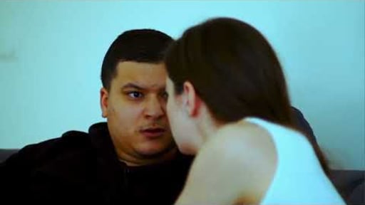 Showreel 