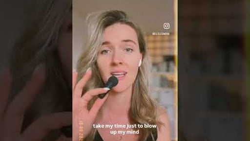 Music cover