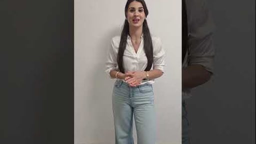 voorstel video Ruya