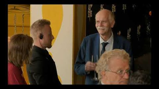 Showreel 2 Breemans