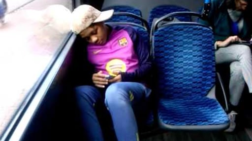 Generation loneliness