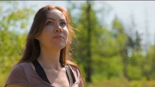 Showreel Tessa Schreurs 1-7-2026