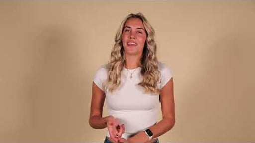 Voorstel video