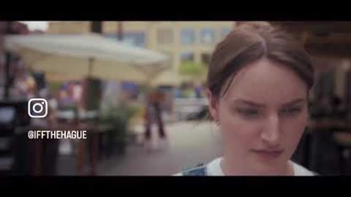 Promotievideo International Film Festival The Hague