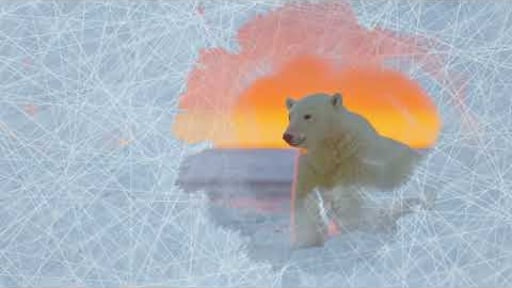 Experiments with Water - Russian Original