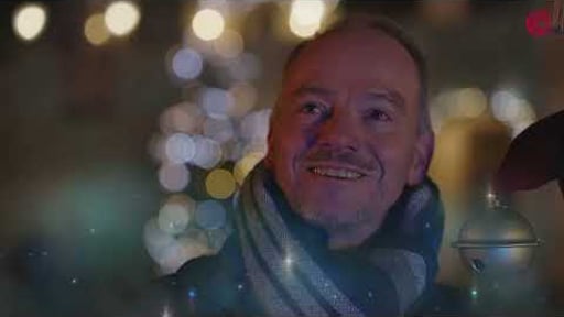 Showreel 2026 Bas de Leeuw