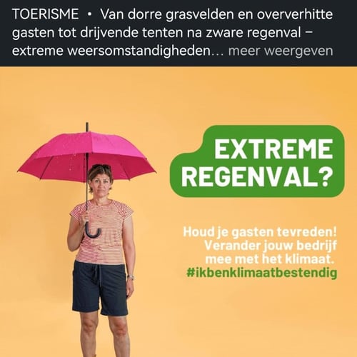 Impuls Zeeland