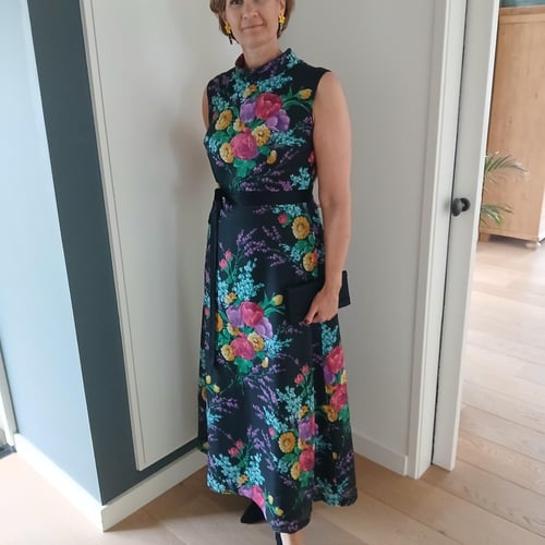 Premiere De Chanoekia