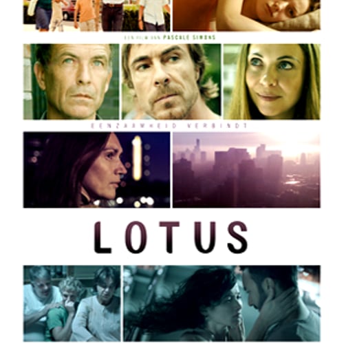 Lotus