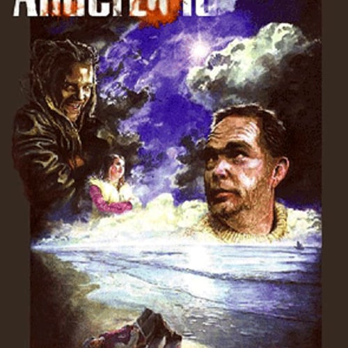 Anderland