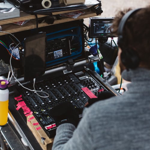 https://www.filmvacatures.nl/profielen/view/1502295?em=1