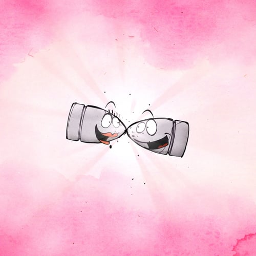 Bullet Time 6