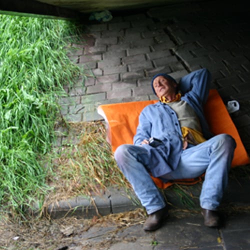 Marc Debisschop
