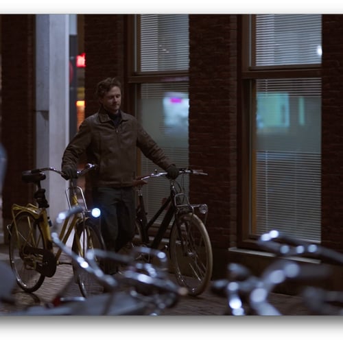 De Onsteelbare Fiets Still 01