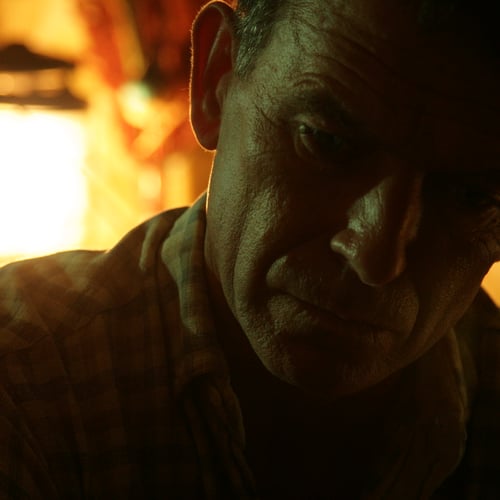 Barslet