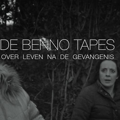 DE BENNO TAPES