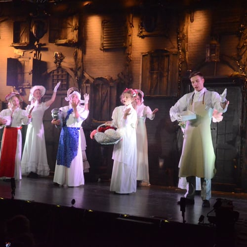 Musical