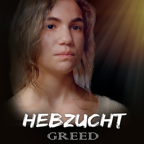 HEBZUCHT