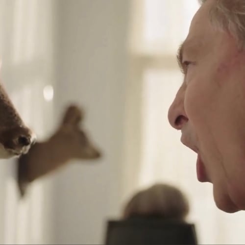 Still TV serie FFlekkernix4you