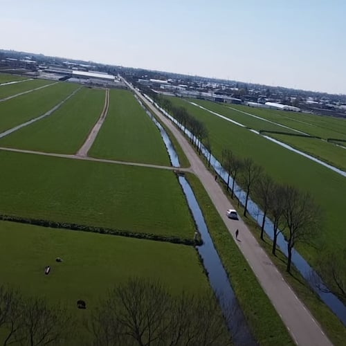 EIGENTIJD