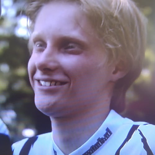 Als Berndt