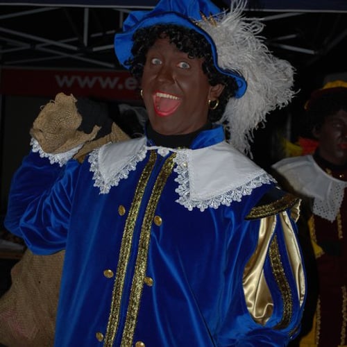 Piet Picobello