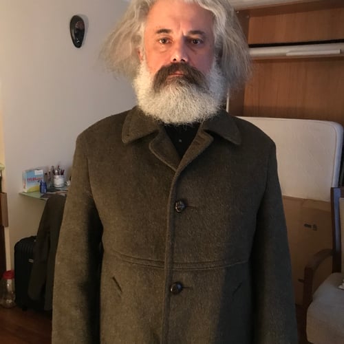 Karl